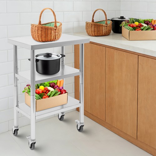 24in stainless steel - stainless,