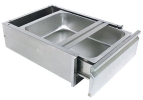 Resources work table - bk,