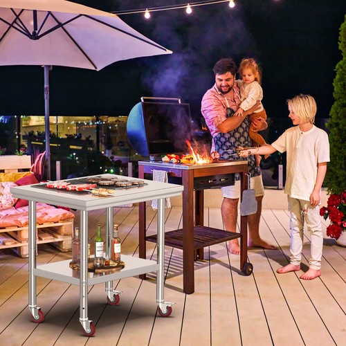 Homiflex stainless steel - stainless,