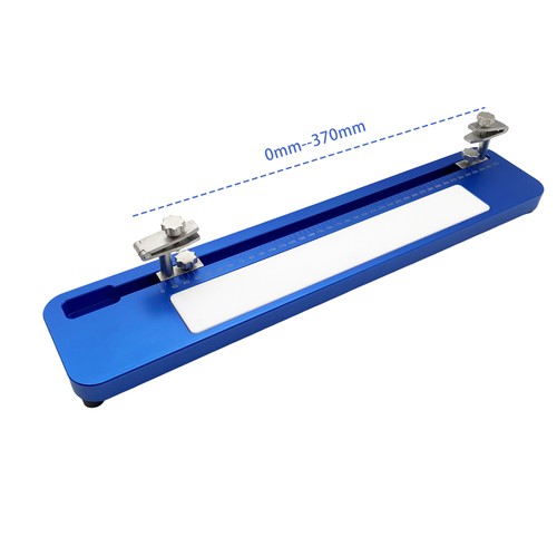 Ligament table graft - ligament,
