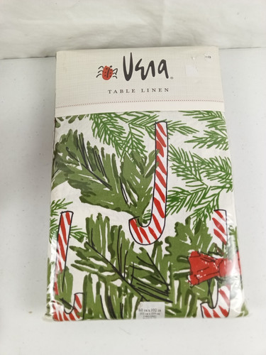 Vera neumann table linen - neumann,