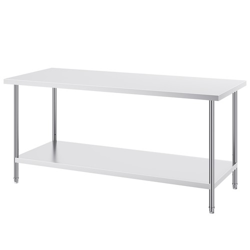Uimoso 30x72x34in stainless - uimoso,
